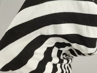 sklep internetowy z sukienkami dla puszystych: Atmosphere, Sukienka damska, rozmiar M — 5