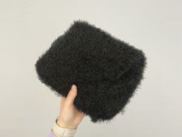 lidl torba termiczna: Komin, Damskie, stan - Idealny — 5