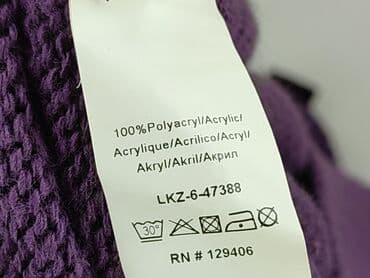 sukienki dzianinowe polska: Bpc bonprix collection, Sukienka damska, rozmiar XS — 5