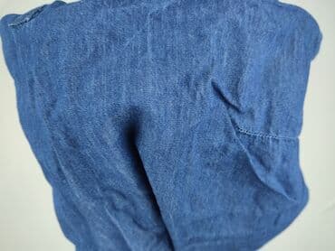 koszulki bez rękawów damskie karl lagerfeld jeans: John Baner, Top damski, rozmiar 5XL — 6