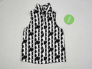 bluzki choker: Topshop, Top damski, rozmiar XS — 2