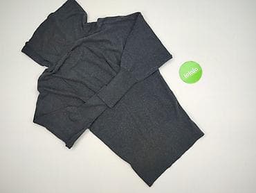 redwood sweter: Golf damski, rozmiar S — 3