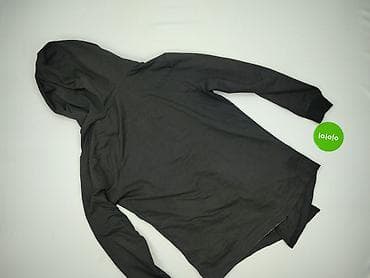 chaos: Bluza z kapturem damska, rozmiar M — 3