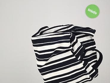 hummel tops: Colours of the World, Top damski, rozmiar S — 6