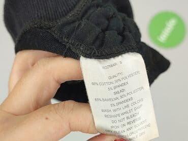 puma spodenki damskie: Ups, Szorty damskie, rozmiar S — 5