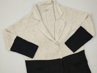 kożuszek: Intimissimi, Kardigan damski, rozmiar M — 1