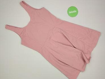 Sukienki: H&M Divided, Sukienka damska, rozmiar L — 2