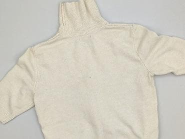 H&M, Golf damski, rozmiar S