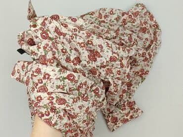 lindex kurtka damska: Lindex, Sukienka damska, rozmiar L — 5