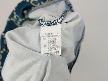 reebok dresy: Bluza damska
, rozmiar 5XL — 4