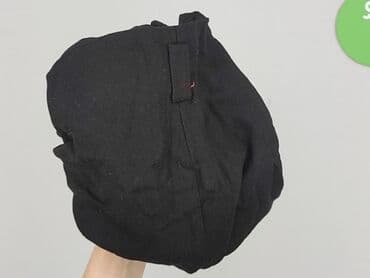 szorty damskie nike szary: Szorty damskie, rozmiar M — 7