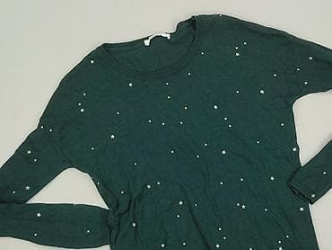 Promod, Светр жіночий, розмір L