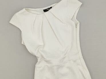 Jane Norman, Sukienka damska, S