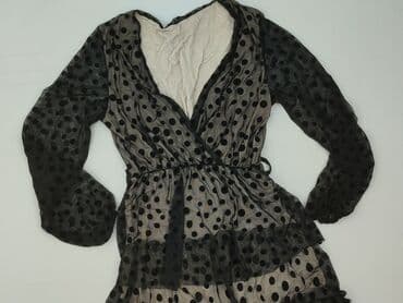 Women`s dress, size S