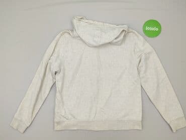 bluzy damskie markowe wyprzedaż: Papaya, Bluza z kapturem damska, rozmiar M — 3