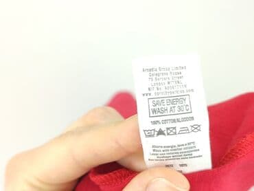 t shirty plus size allegro: Dorothy Perkins, T-shirt damski, rozmiar L — 5