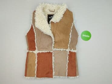 futerko kamizelka damskie: Hollister, Kamizelka damska, rozmiar M — 2