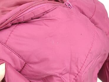 f f ubrania dla dzieci: Overall, 9-12 months, condition - Very good — 6