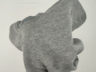 bluza leniwiec: Bluza dla mężczyzn, rozmiar L — 5