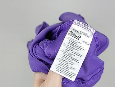crivit topcool: Crivit, T-shirt damski, rozmiar M — 4