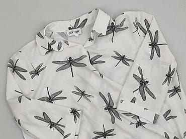 b: Women's blouse, size 3XL — 1