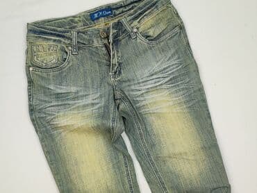 Szorty damskie, M w lalafo.pl Szorty damskie, M