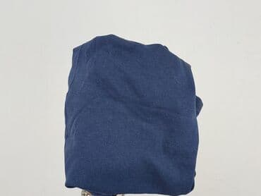 koszulki do karmienia: T-shirt damski, rozmiar S — 4