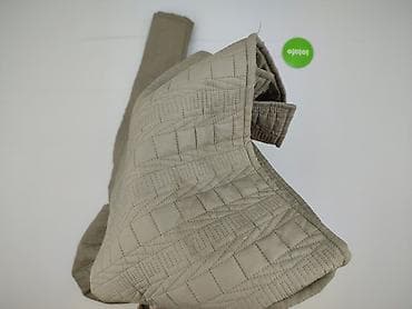 fsbn bluzy: Kurtka przejściowa damska, rozmiar 4XL — 4