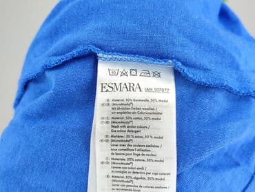 ecco sandały 43: Esmara, Sukienka damska, rozmiar L — 5