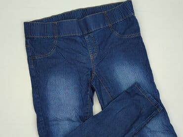 Esmara, Jeansy damskie, rozmiar 2XL — 1