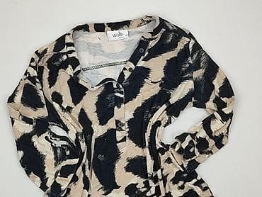 wallis bluzki: Wallis Petite, Bluzka damska, rozmiar M — 1