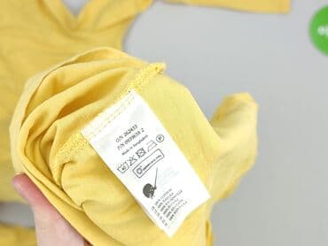 sweter monki: Monki, Sukienka damska, rozmiar L — 5