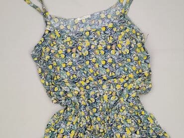 Promod, Sukienka damska, rozmiar S