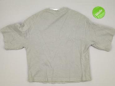 t shirty marvel: MNG, T-shirt damski, rozmiar M — 3