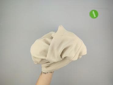 tk maxx obuwie: Spodnie materiałowe damskie, rozmiar 4XL — 6