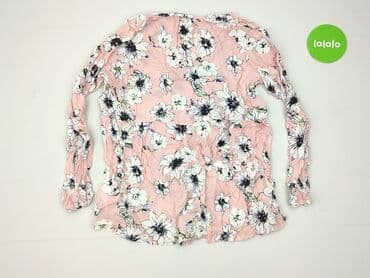 bluzka do karmienia lidl: Esmara, Women's blouse, size XL (EU 42) — 3