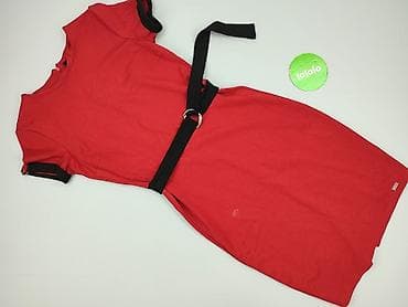 mohito bluza: Mohito, Sukienka damska, rozmiar M — 2