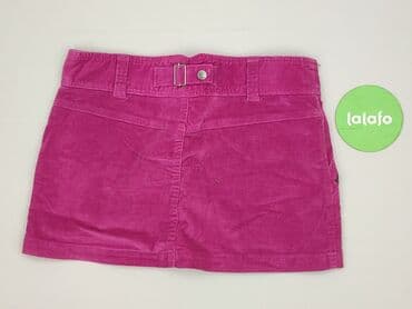 spódnice only: ONLY, Women`s skirt, size S — 4