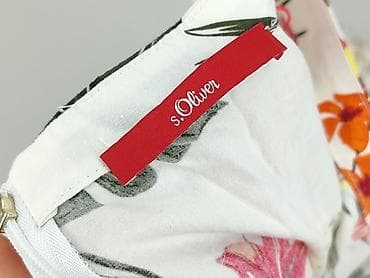 olx sukienki plus size: S.Oliver, Sukienka damska, rozmiar XL — 4