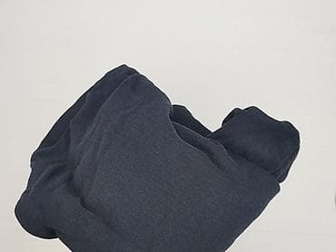 bluzy stich: Adidas, Bluza z kapturem damska, rozmiar XS — 8