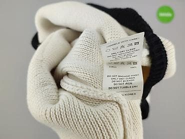 viyella marka: Kardigan damski, rozmiar 4XL — 5