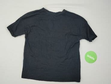 naruto koszulka reserved: Reserved, T-shirt damski, rozmiar XS — 3