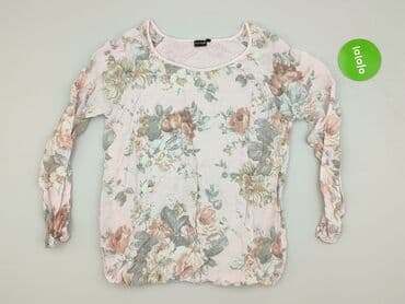 bluzki fluorescencyjna: Bodyflirt, Bluzka damska, rozmiar M — 2