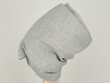 joggersy: Bershka, Spodnie materiałowe damskie, rozmiar S — 5