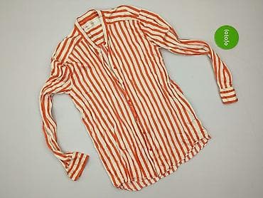 outlet ecco buty: InWear, Koszula damska, rozmiar S — 2