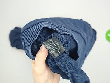 hummel pl: Holzweiler, Bluza z kapturem dla mężczyzn, rozmiar S — 5