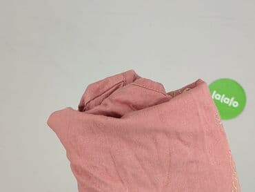 iceberg t shirty snoopy: Beloved, Women`s T-shirt, S at lalafo.pl — 6 iceberg t shirty snoopy: Beloved, Women`s T-shirt, S — 6