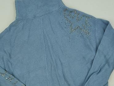 Monari, Sweter damski, rozmiar S