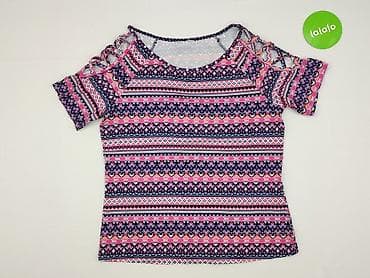 bluzki simple: Bluzka damska, rozmiar M — 2