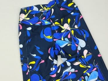 legginsy zimowe do biegania: Helly Hansen, Legginsy Sportowe damskie, rozmiar XS — 2